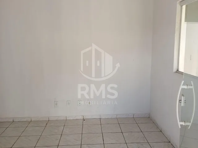 Imagem 7: Casa, Planalto, Arapiraca - Al