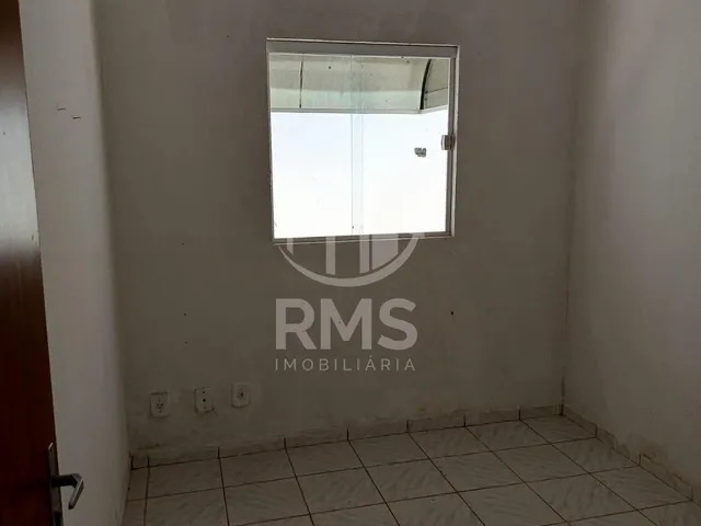 Imagem 15: Casa, Planalto, Arapiraca - Al