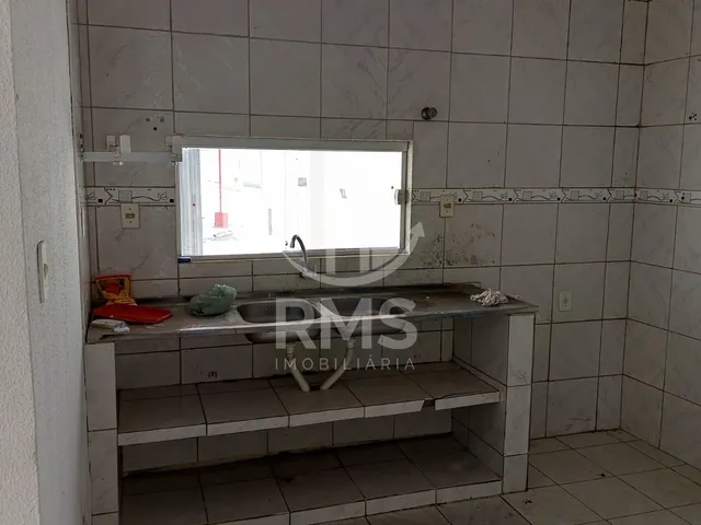 Imagem 9: Casa, Planalto, Arapiraca - Al