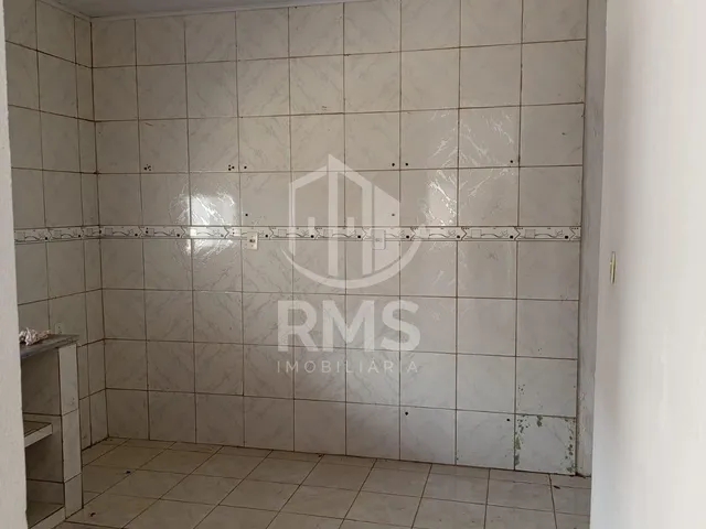 Imagem 8: Casa, Planalto, Arapiraca - Al