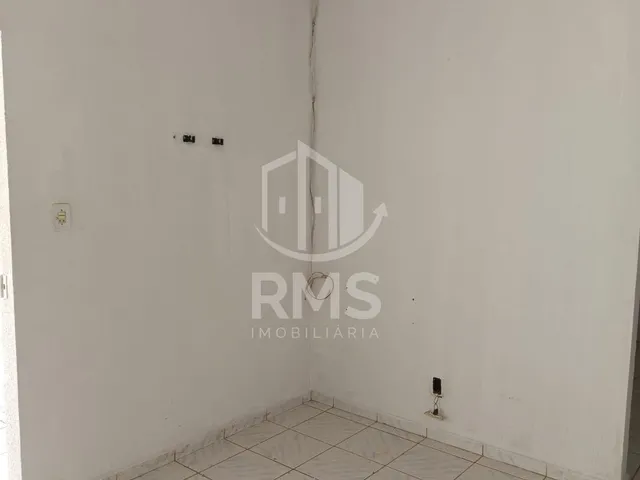 Imagem 10: Casa, Planalto, Arapiraca - Al
