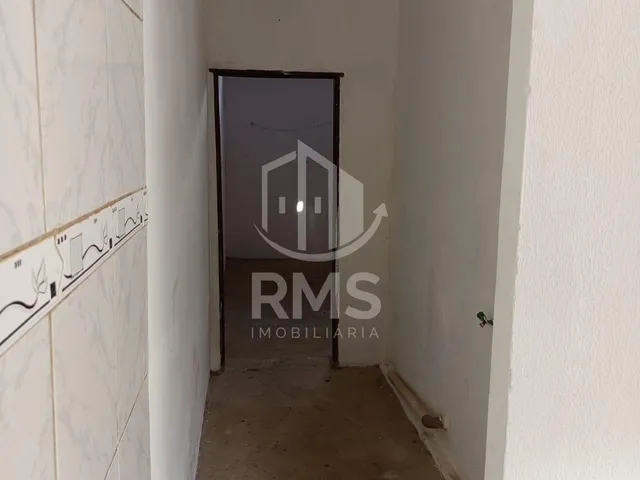 Imagem 11: Casa, Planalto, Arapiraca - Al