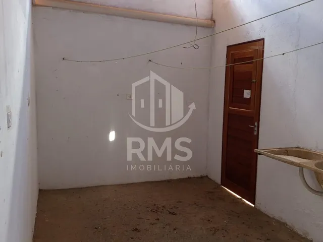 Imagem 12: Casa, Planalto, Arapiraca - Al
