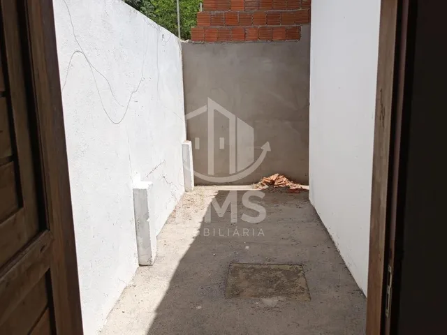 Imagem 13: Casa, Planalto, Arapiraca - Al