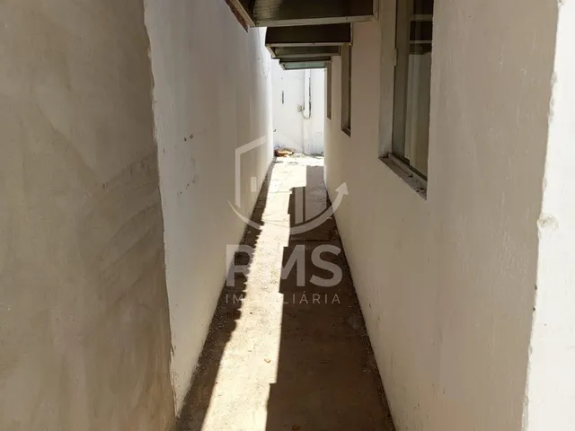 Imagem 14: Casa, Planalto, Arapiraca - Al