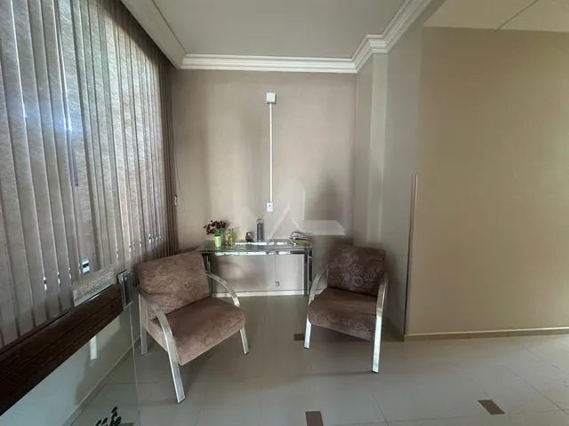 Imagem 16: Apartamento para Locação com 03 Quartos e Cozinha Planejada, Centro, Toledo - Pr