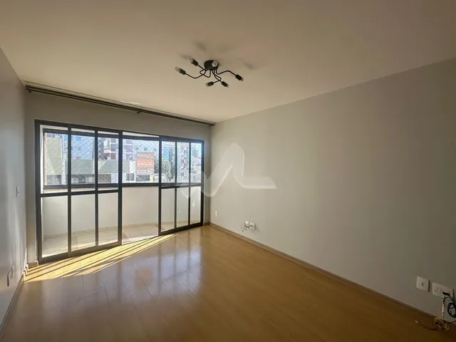 Imagem 15: Apartamento para Locação com 03 Quartos e Cozinha Planejada, Centro, Toledo - Pr