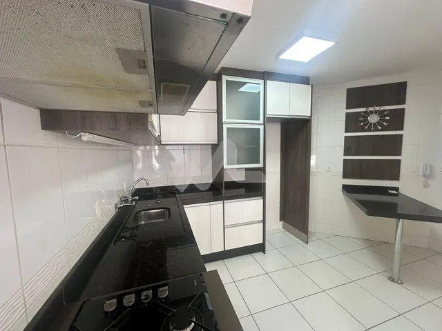 Imagem 7: Apartamento para Locação com 03 Quartos e Cozinha Planejada, Centro, Toledo - Pr