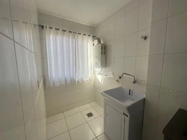 Imagem 6: Apartamento para Locação com 03 Quartos e Cozinha Planejada, Centro, Toledo - Pr