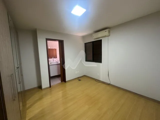 Imagem 8: Apartamento para Locação com 03 Quartos e Cozinha Planejada, Centro, Toledo - Pr