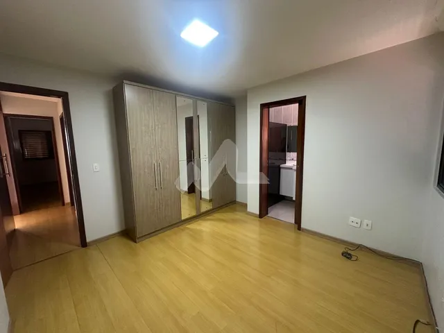 Imagem 9: Apartamento para Locação com 03 Quartos e Cozinha Planejada, Centro, Toledo - Pr