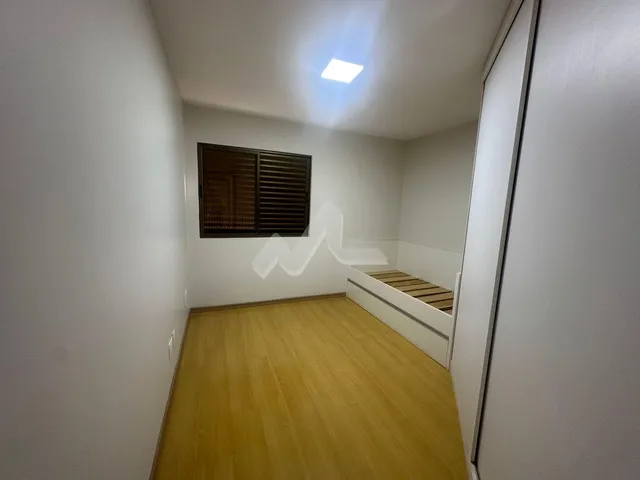 Imagem 13: Apartamento para Locação com 03 Quartos e Cozinha Planejada, Centro, Toledo - Pr