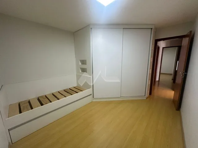 Imagem 14: Apartamento para Locação com 03 Quartos e Cozinha Planejada, Centro, Toledo - Pr