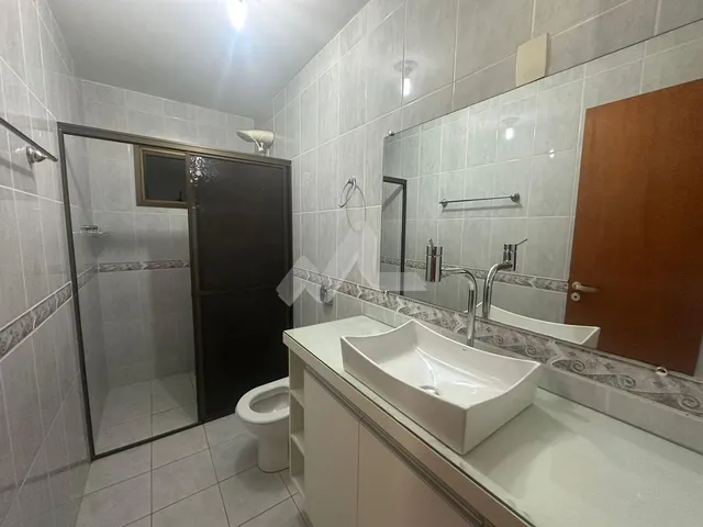 Imagem 11: Apartamento para Locação com 03 Quartos e Cozinha Planejada, Centro, Toledo - Pr