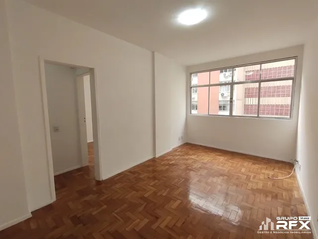 Imagem: Apartamento 2 dormitórios para alugar Icaraí