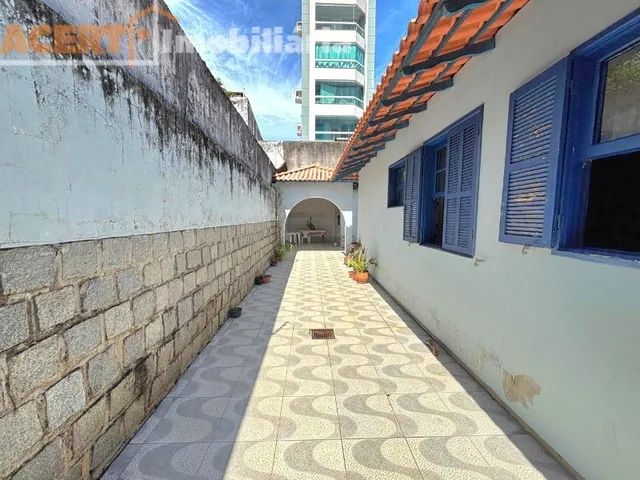 Imagem 6: CASA RESIDENCIAL em FLORIANÓPOLIS - SC, COQUEIROS