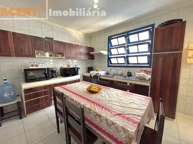 Imagem 5: CASA RESIDENCIAL em FLORIANÓPOLIS - SC, COQUEIROS