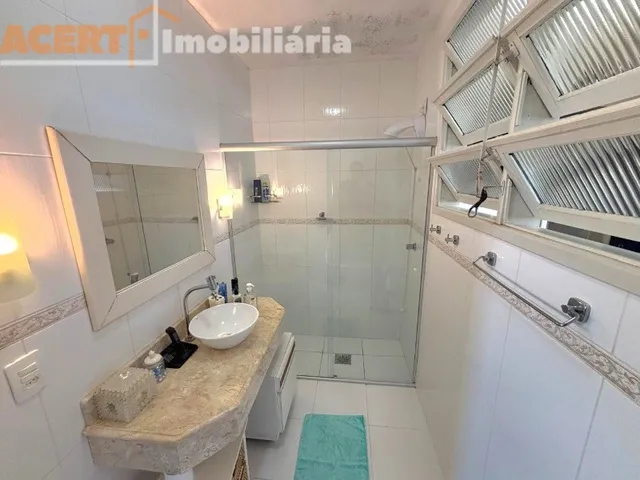 Imagem 9: CASA RESIDENCIAL em FLORIANÓPOLIS - SC, COQUEIROS