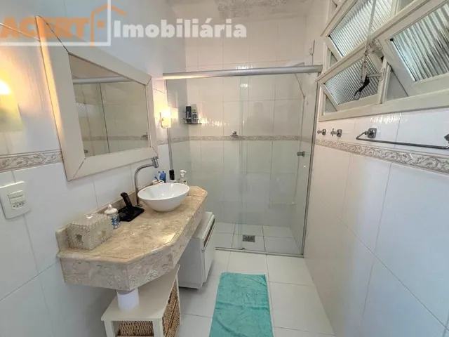Imagem 3: CASA RESIDENCIAL em FLORIANÓPOLIS - SC, COQUEIROS