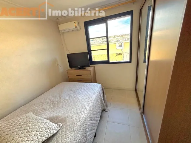 Imagem 14: CASA RESIDENCIAL em FLORIANÓPOLIS - SC, COQUEIROS