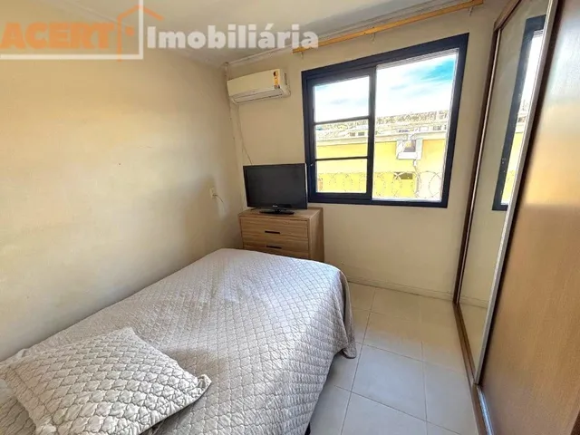 Imagem 10: CASA RESIDENCIAL em FLORIANÓPOLIS - SC, COQUEIROS