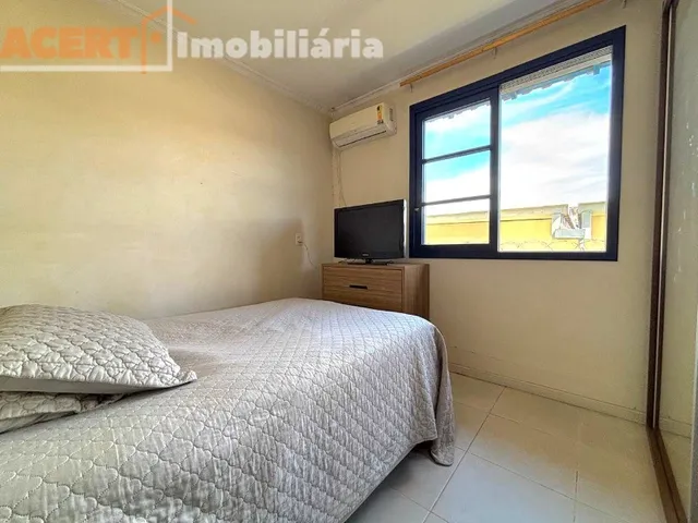 Imagem 12: CASA RESIDENCIAL em FLORIANÓPOLIS - SC, COQUEIROS