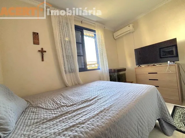 Imagem 8: CASA RESIDENCIAL em FLORIANÓPOLIS - SC, COQUEIROS