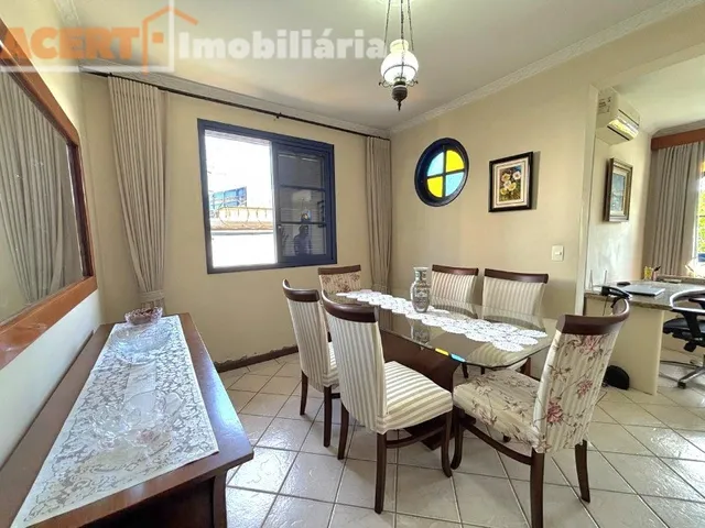 Imagem 13: CASA RESIDENCIAL em FLORIANÓPOLIS - SC, COQUEIROS