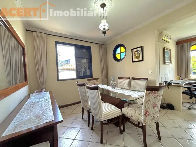 Imagem 11: CASA RESIDENCIAL em FLORIANÓPOLIS - SC, COQUEIROS
