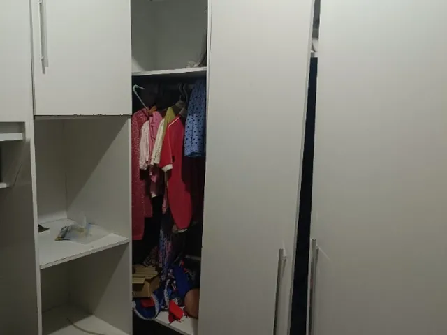 Imagem 16: CASA RESIDENCIAL em TABOÃO DA SERRA - SP, PARQUE MONTE ALEGRE