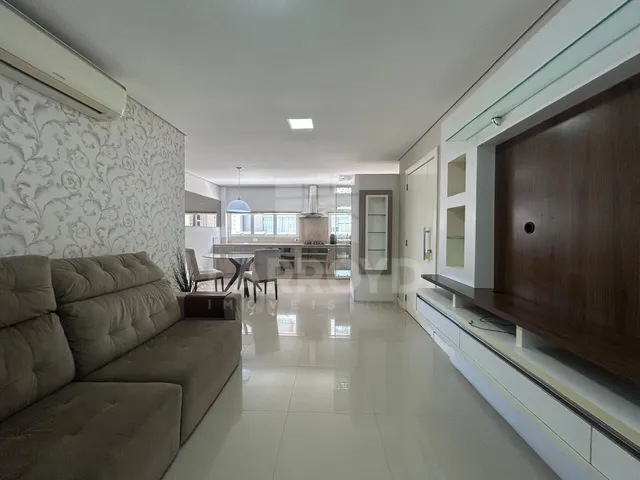 Imagem 14: Apartamento com 4 dormitórios