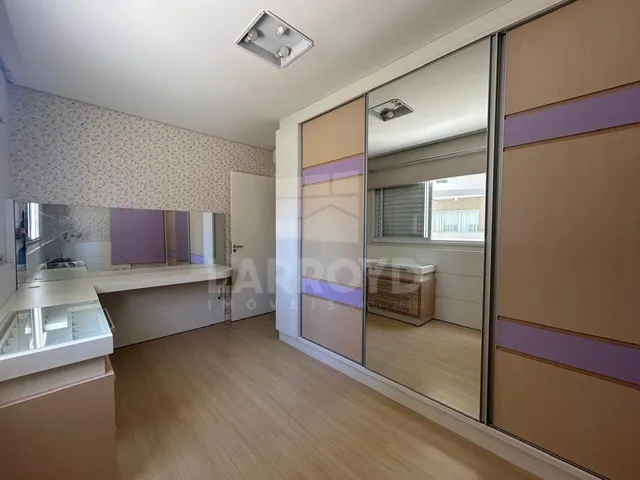 Imagem 9: Apartamento com 4 dormitórios