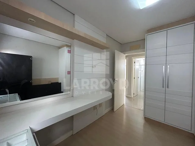Imagem 13: Apartamento com 4 dormitórios
