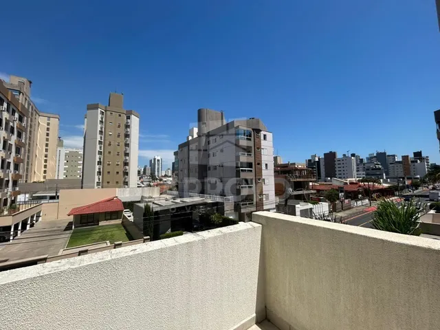 Imagem 12: Apartamento com 4 dormitórios