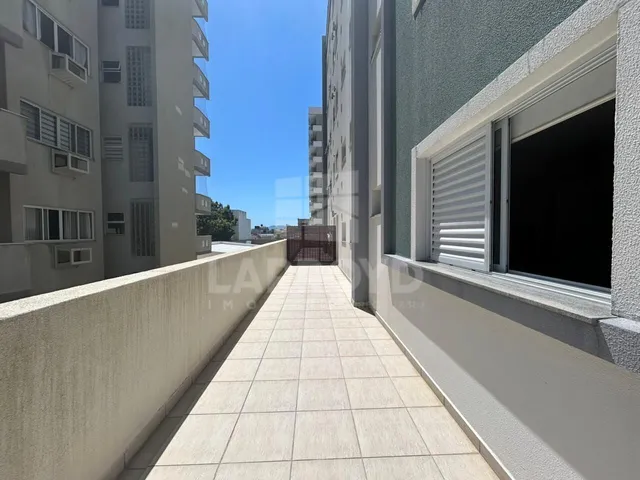 Imagem 10: Apartamento com 4 dormitórios