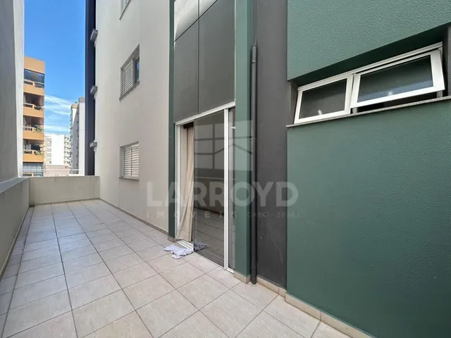 Imagem 11: Apartamento com 4 dormitórios