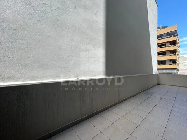 Imagem 5: Apartamento com 4 dormitórios
