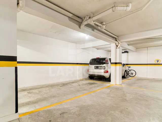 Imagem 7: Apartamento com 4 dormitórios