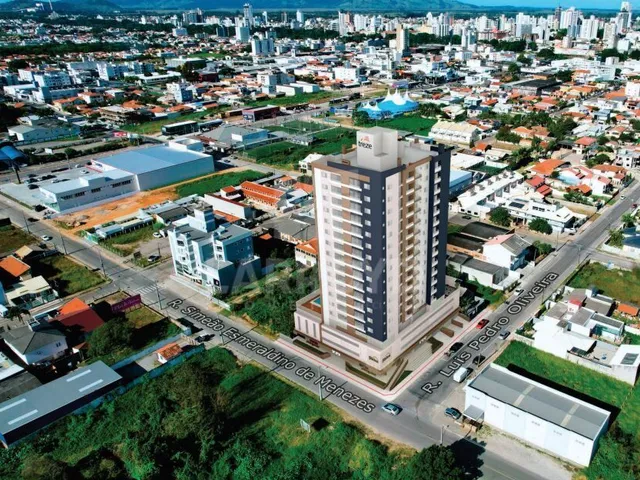 Imagem: 