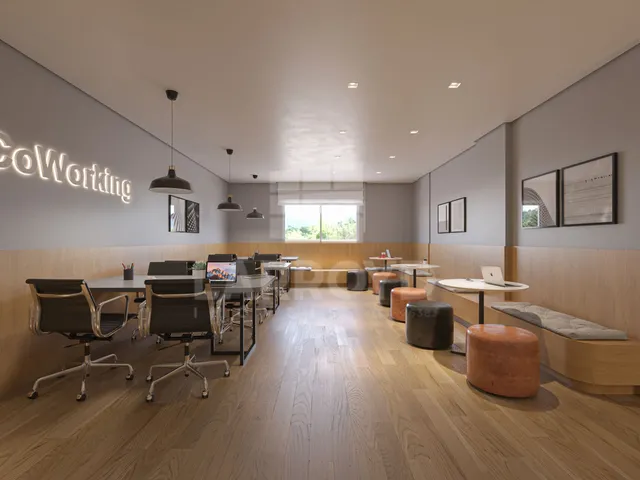 Imagem 9: Apartamento com 3 dormitórios