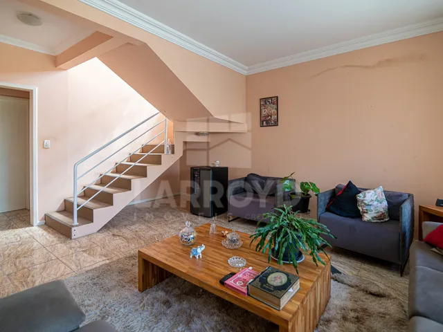 Imagem 7: Casa em condomínio com 4 dormitórios