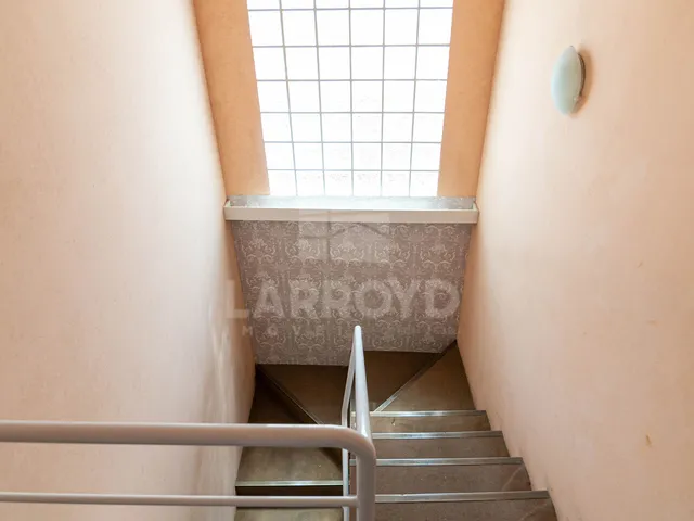Imagem 15: Casa em condomínio com 4 dormitórios