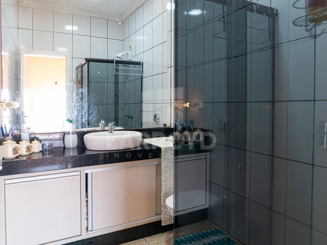 Imagem 16: Casa em condomínio com 4 dormitórios