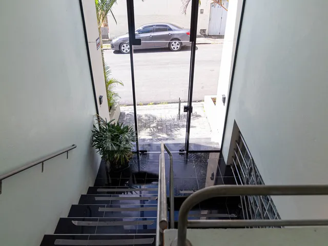 Imagem 10: Casa em condomínio com 4 dormitórios
