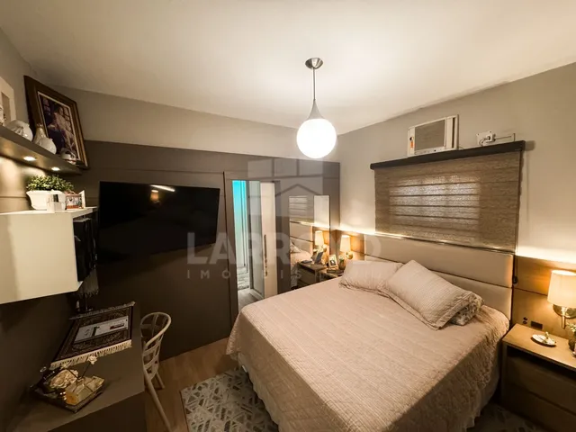 Imagem 12: Casa com 4 dormitórios