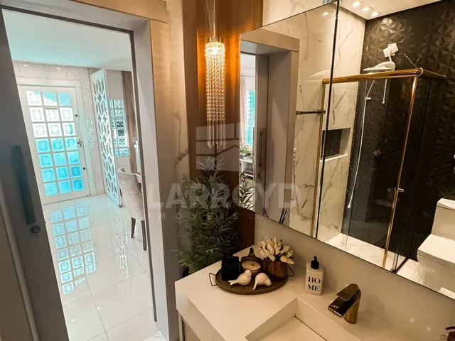 Imagem 15: Casa com 4 dormitórios