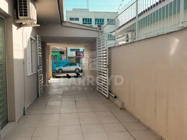 Imagem 14: Casa com 4 dormitórios