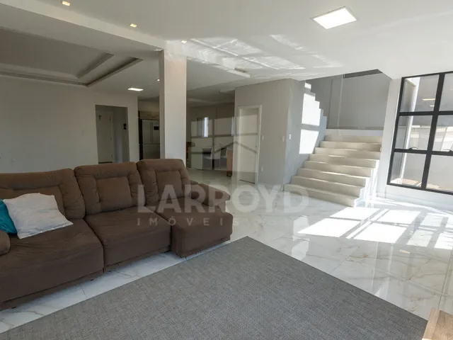 Imagem 4: Casa com 4 dormitórios