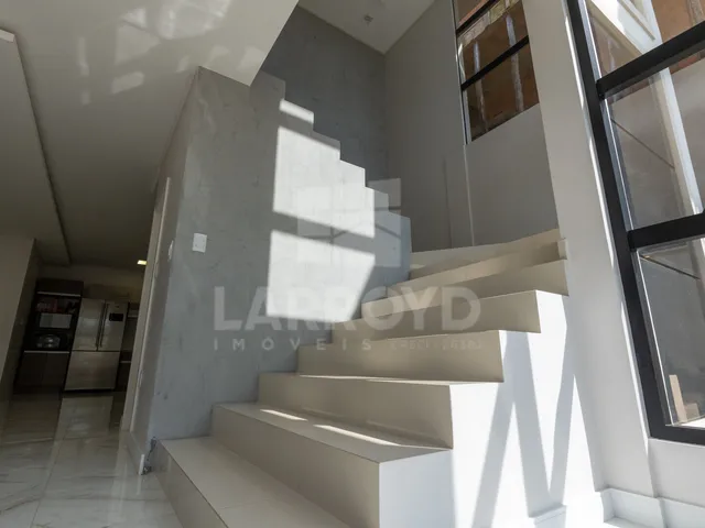 Imagem 13: Casa com 4 dormitórios