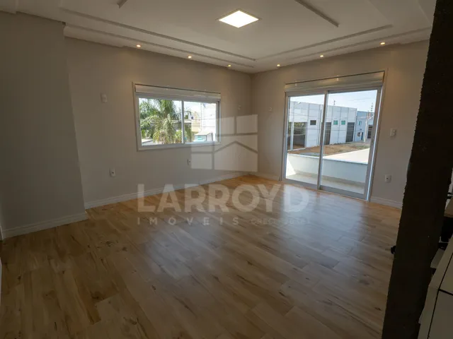 Imagem 9: Casa com 4 dormitórios